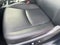 2020 Toyota 4Runner TRD Off-Road Premium