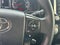 2020 Toyota 4Runner TRD Off-Road Premium