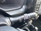 2020 Toyota 4Runner TRD Off-Road Premium