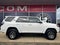 2020 Toyota 4Runner TRD Off-Road Premium