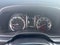 2020 Toyota 4Runner TRD Off-Road Premium