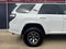2020 Toyota 4Runner TRD Off-Road Premium