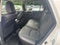 2020 Toyota 4Runner TRD Off-Road Premium
