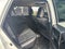 2020 Toyota 4Runner TRD Off-Road Premium