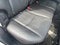 2020 Toyota 4Runner TRD Off-Road Premium
