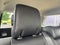 2020 Toyota 4Runner TRD Off-Road Premium