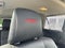 2020 Toyota 4Runner TRD Off-Road Premium
