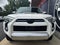 2020 Toyota 4Runner TRD Off-Road Premium