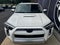 2020 Toyota 4Runner TRD Off-Road Premium