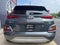 2018 Hyundai Kona Limited