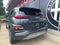 2018 Hyundai Kona Limited