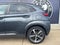 2018 Hyundai Kona Limited