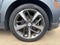 2018 Hyundai Kona Limited