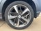 2018 Hyundai Kona Limited