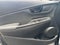 2018 Hyundai Kona Limited