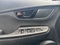 2018 Hyundai Kona Limited