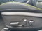2018 Hyundai Kona Limited