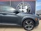 2018 Hyundai Kona Limited