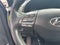 2018 Hyundai Kona Limited