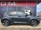 2018 Hyundai Kona Limited