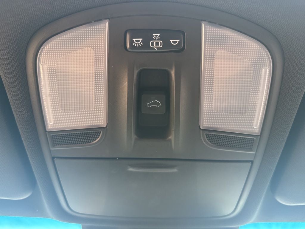 2018 Hyundai Kona Limited