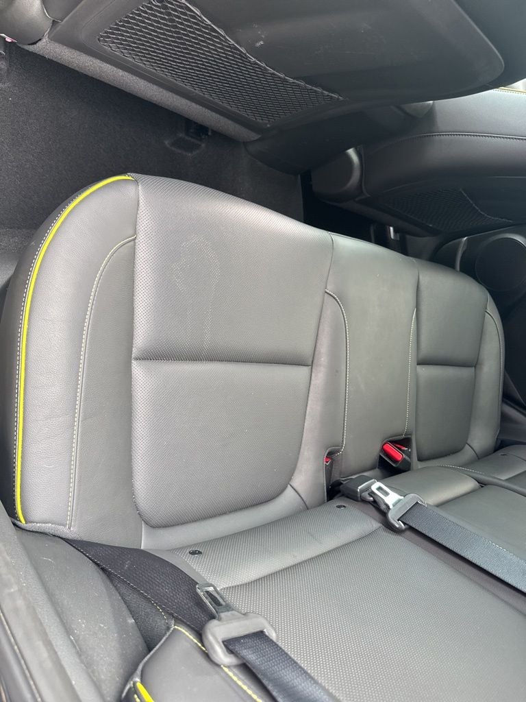2018 Hyundai Kona Limited