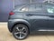 2018 Hyundai Kona Limited