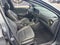 2018 Hyundai Kona Limited