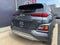 2018 Hyundai Kona Limited