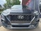 2018 Hyundai Kona Limited