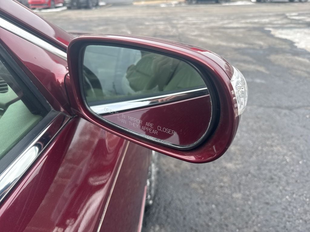 2009 Hyundai Azera Limited