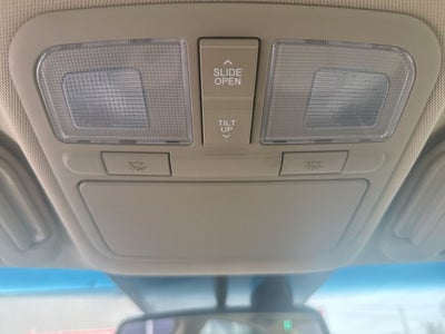 2009 Hyundai Azera Limited