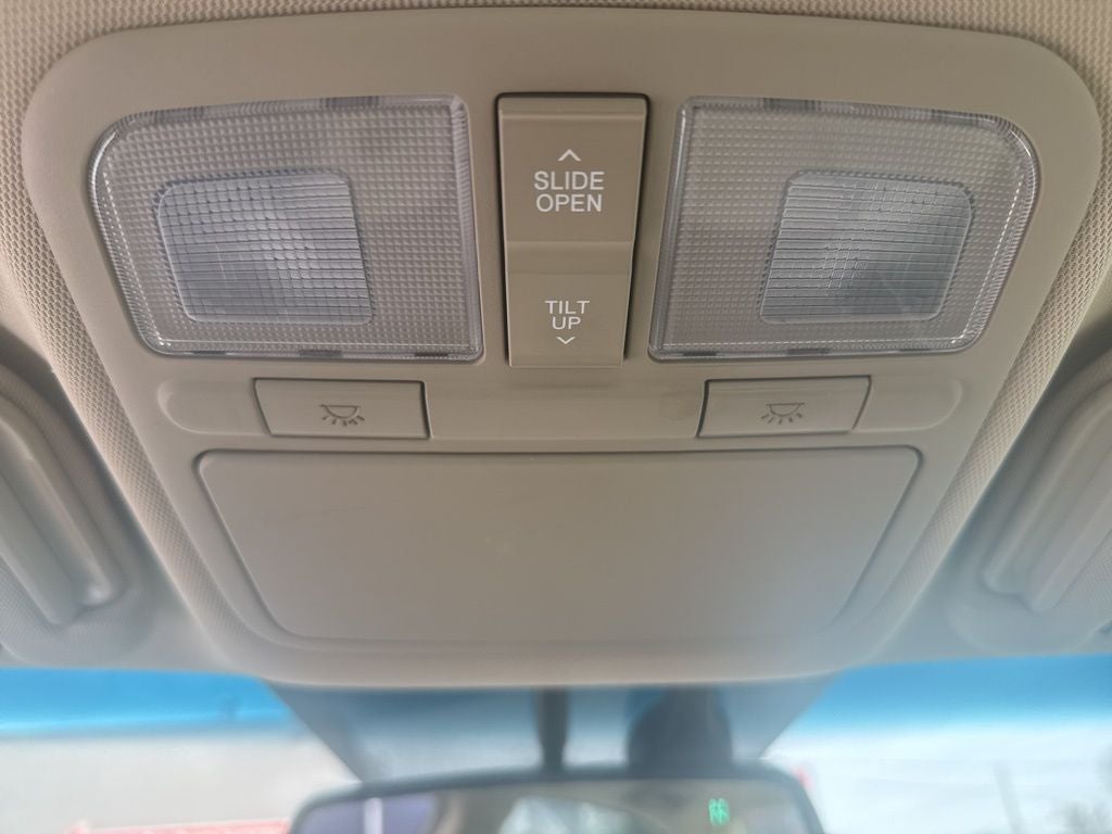 2009 Hyundai Azera Limited