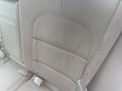 2009 Hyundai Azera Limited