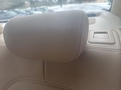 2009 Hyundai Azera Limited