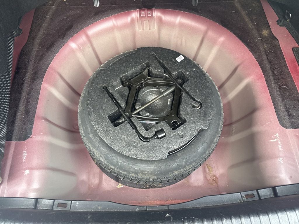 2009 Hyundai Azera Limited