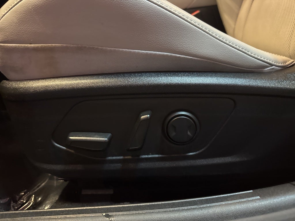 2021 Hyundai Elantra Limited