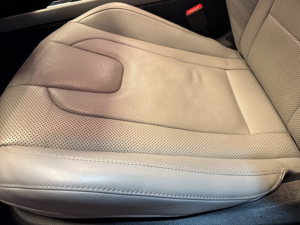 2021 Hyundai Elantra Limited