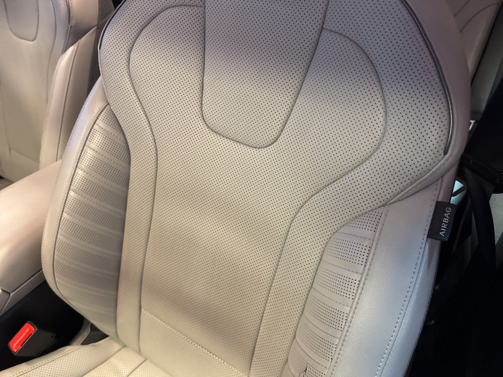 2021 Hyundai Elantra Limited