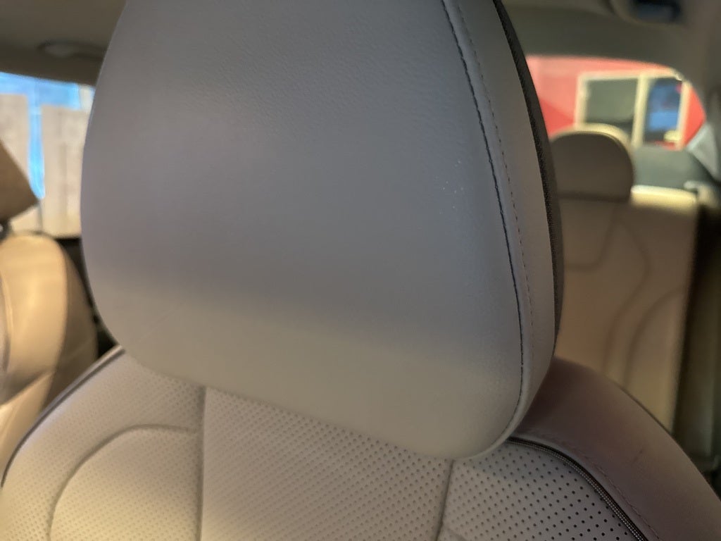 2021 Hyundai Elantra Limited