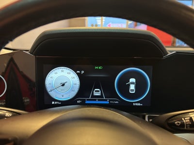 2021 Hyundai Elantra Limited