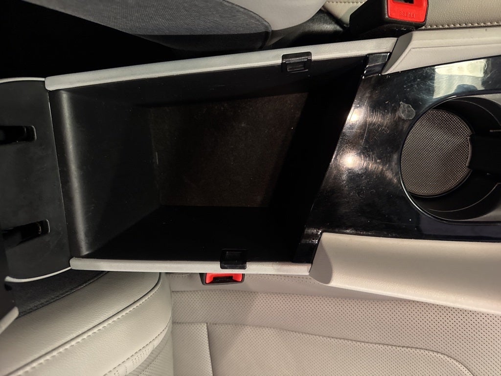 2021 Hyundai Elantra Limited