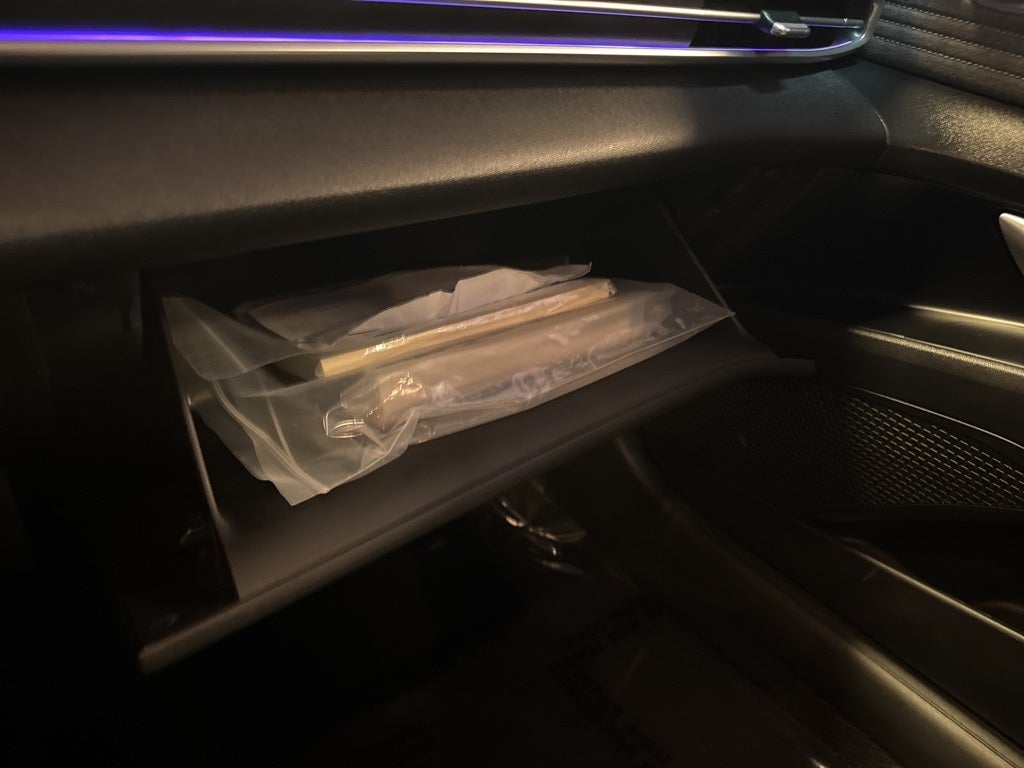 2021 Hyundai Elantra Limited