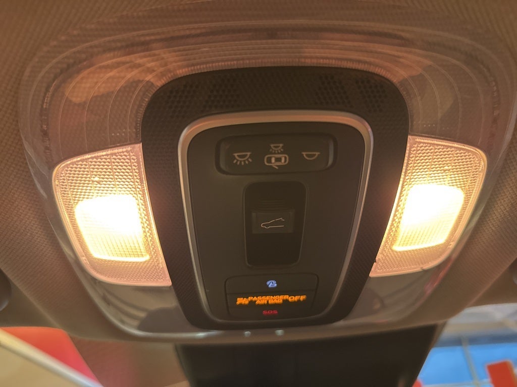 2021 Hyundai Elantra Limited