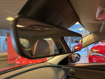 2021 Hyundai Elantra Limited