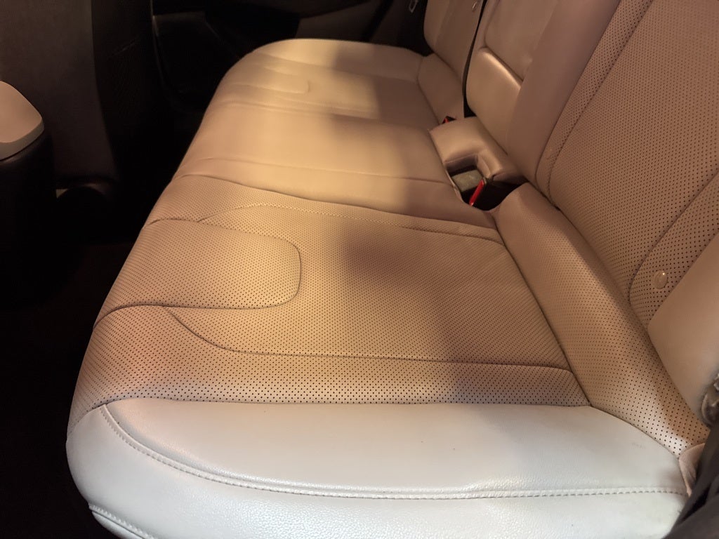 2021 Hyundai Elantra Limited