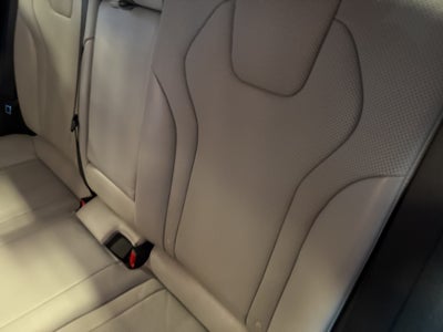 2021 Hyundai Elantra Limited