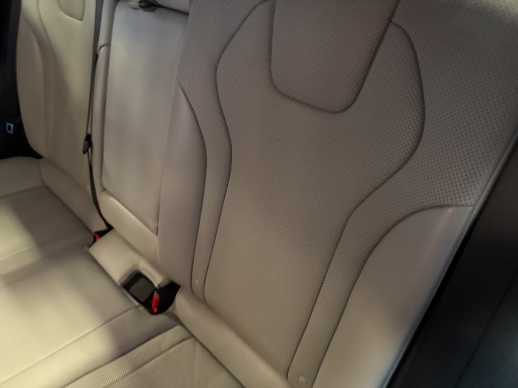 2021 Hyundai Elantra Limited