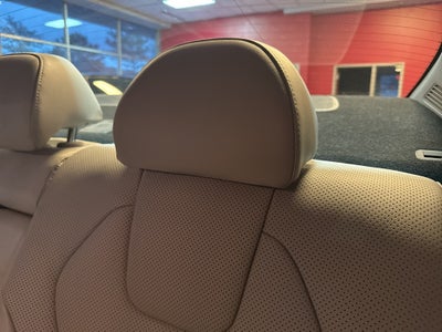 2021 Hyundai Elantra Limited