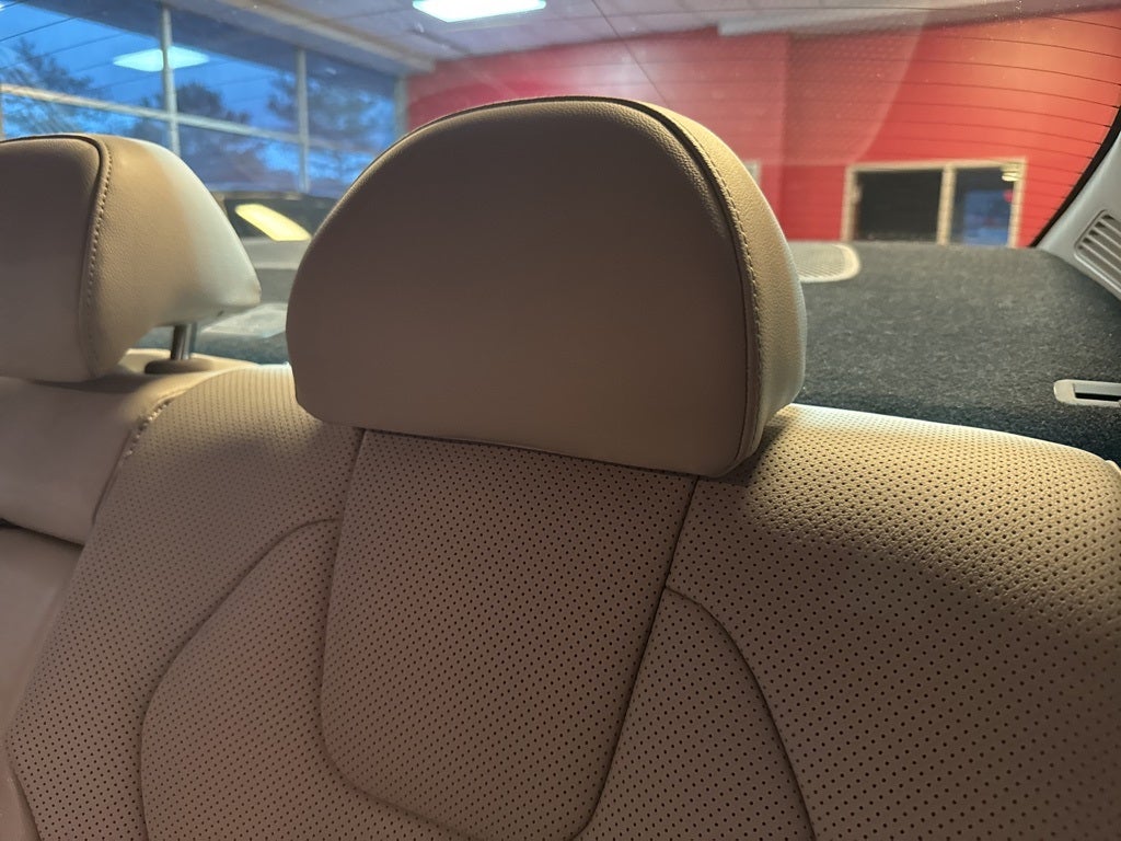 2021 Hyundai Elantra Limited